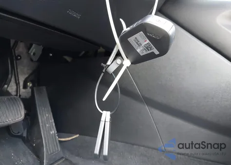 2024 Kia Telluride S из США, поврежденный, VIN 5XYP64GC7RG464799